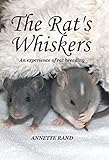The Rats Whiskers English Edition