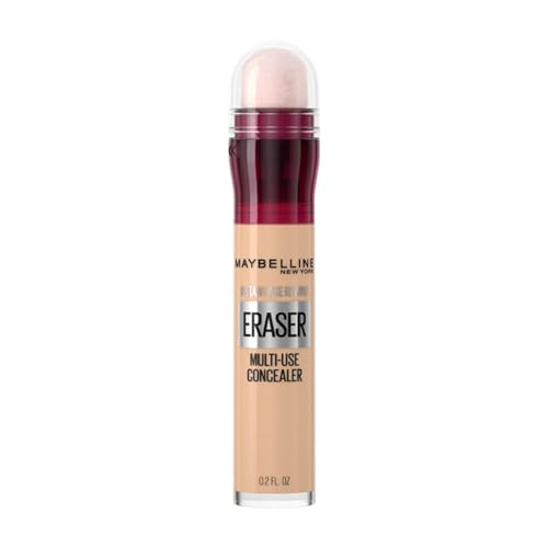 Corretivo Instant Rewind Eraser Maybelline