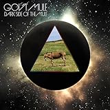 Dark Side Of The Mule (2014)