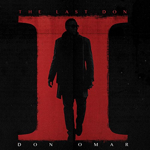 The Last Don II