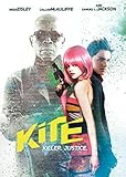 Kite