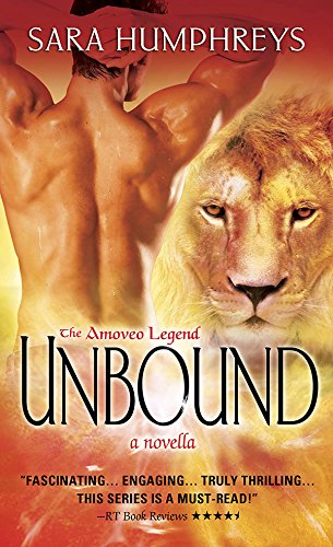Unbound book cover