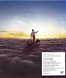 The Endless River