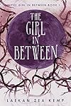 The Girl in Between