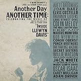 Inside Llewyn Davis Soundtrack