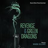 Revenge Of The Green Dragons Soundtrack