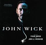 John Wick Soundtrack