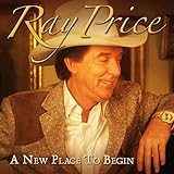 A New Place To Begin (2014)