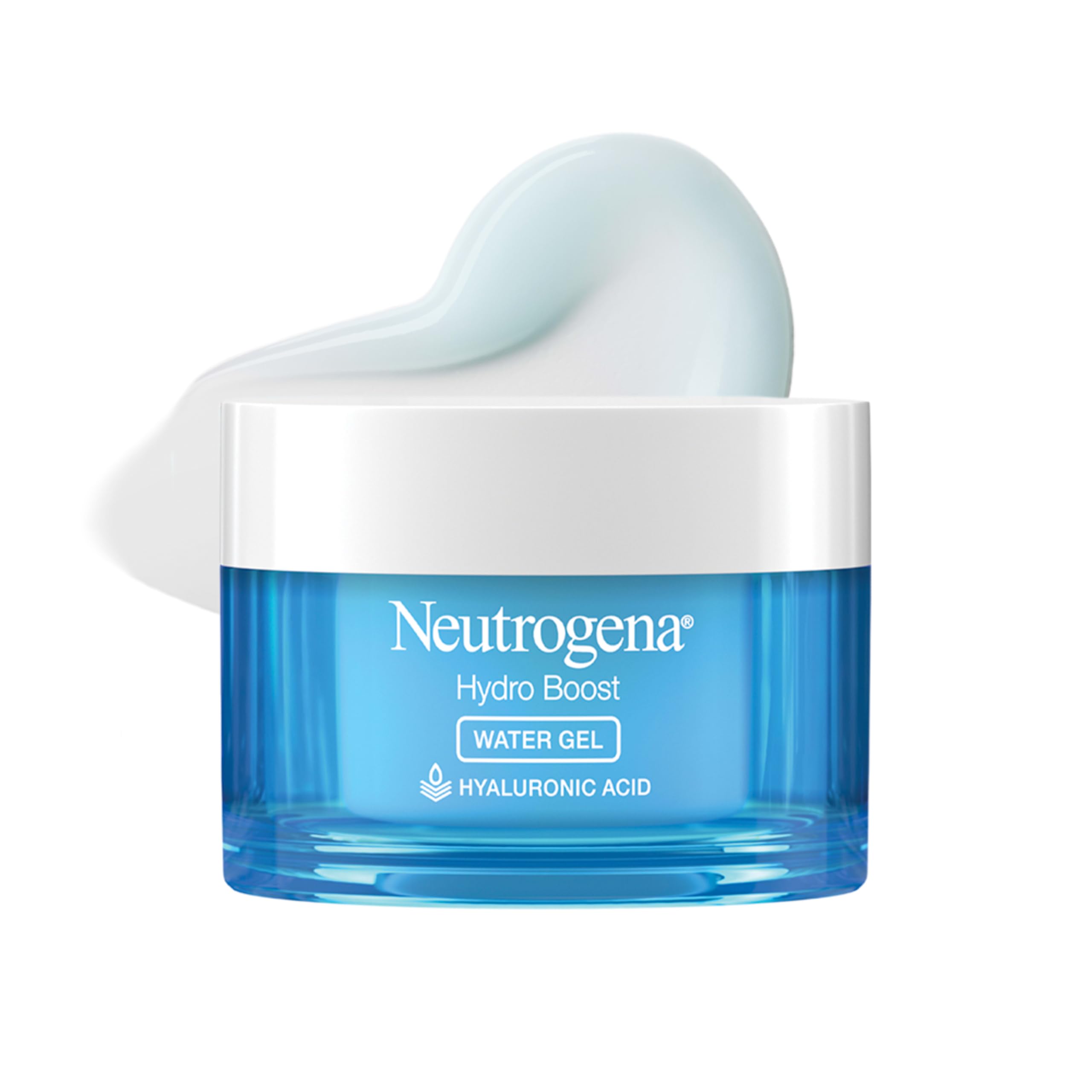 Neutrogena Hydro Boost Water Gel