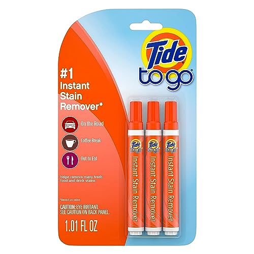 (-37%) Tide Go 0,0338FL oz 3 ct