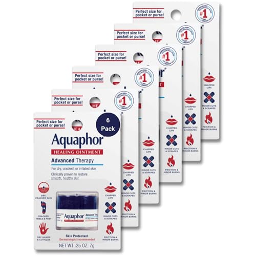 Advanced Therapy Ointment