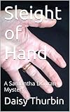 Sleight of Hand