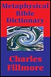 Metaphysical Bible Dictionary Impact Books With Linked Table Of Contents English Edition