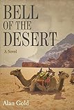 Bell Of The Desert A Novel English Edition