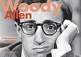 Woody Allen A Photographic Celebration English Edition