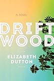 Driftwood A Novel English Edition