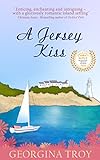 A Jersey Kiss