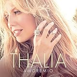 Amore Mio