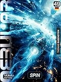 Nebular 49 Spin Ab Sofort Mit Erweitertem Umfang German Edition
