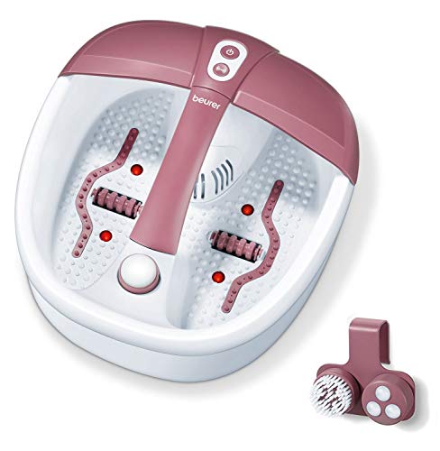 Beurer FB 35