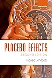 Placebo Effects English Edition