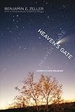 Heavens Gate Americas Ufo Religion English Edition