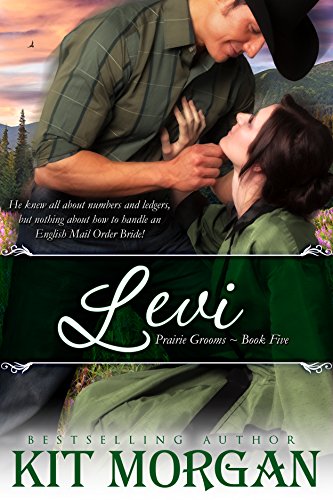 Levi cover