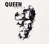 Queen Forever (2014)