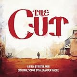 Cut, The Soundtrack