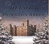 Downton Abbey Soundtrack