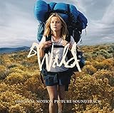 Wild Soundtrack