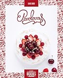 Pavlovas (les Petits Basiques Mango)