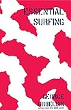 Essential Surfing English Edition