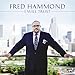 Song You Bless Me Over And Over by Fred Hammond on I Will Trust at Amazon
