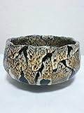 Photographic Collection Of Tiger Tea Bowl English Edition Book 8