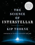 The Science Of Interstellar English Edition
