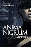 Anima Nigrum