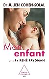 Mon Enfant (guid Integra)