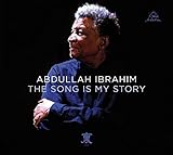 The Song Is My Story (2014)