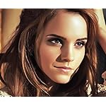 エマ・ワトソン Android(960×800)待ち受け Inside the Mind of Emma Watson エマ・ワトソン Android(960×800)待ち受け Inside the Mind of Emma Watson