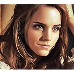 エマ・ワトソン Android(960×854)待ち受け Inside the Mind of Emma Watson エマ・ワトソン Android(960×854)待ち受け Inside the Mind of Emma Watson