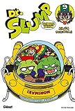 Docteur Slump Perfect Edition Tome 09 Perfect Edition