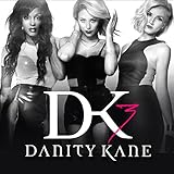 DK3