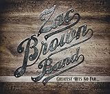 album / discography