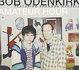Amateur Hour