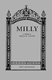Milly A Tribute To Amelia E Collins English Edition