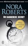 Un Dangereux Secret (j'ai Lu T. 7808)