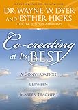 Cocreating At Its Best A Conversation Between Master Teachers English Edition