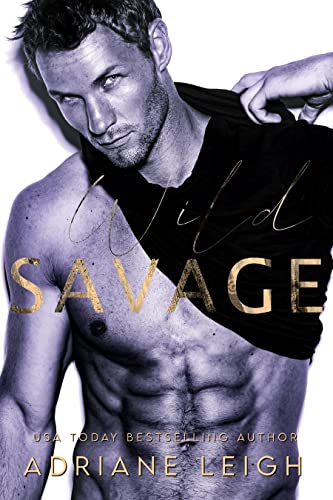 Slade book cover