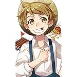 10歳までに読みたい世界名作 FVGA(480×800)壁紙 トム・ソーヤの冒険 10歳までに読みたい世界名作 FVGA(480×800)壁紙 トム・ソーヤの冒険